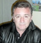 Slobodan Veselinović, muzičar