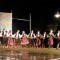 Koncert KUD-a “Stanko Paunović NIS - RNP“