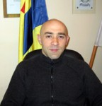 Novi direktor Doma kulture Dalibor Adamov