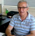 dr Milan Trifunović (ds),  GRADSKI VEĐNIK ZADUŽEN ZA ZDRAVSTVO