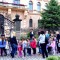 Deca iz Vrtića na ekskurziji