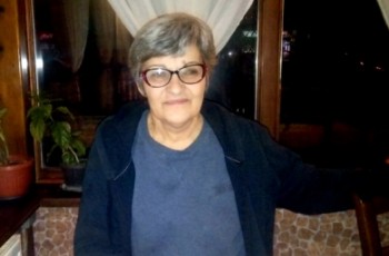 Milena Živković, vaspitačica u penziji: Sa razumevanjem za decu
