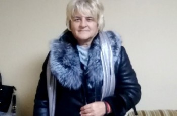 Dragica Pavlović, vlasnik knjigovodstvene agencije: Nikada ne odustajati od borbe
