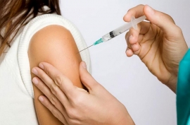 POMOĆ PRI IZBORU VAKCINE: iskoristi mogućnost - vakciniši se!