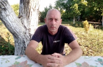 Dragan Milićev, malinar i uzgajivač rasnih konja: Vrednoća donosi rezultat